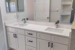 219 Aladdin St NE, Palm Bay, FL 32907 - Photo 46