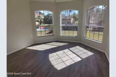 219 Aladdin Street NE, Palm Bay, FL 32907 - Photo 20