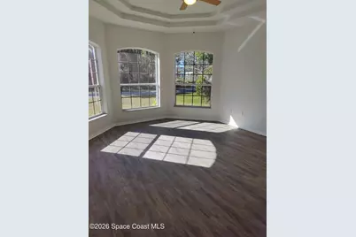 219 Aladdin Street NE, Palm Bay, FL 32907 - Photo 44