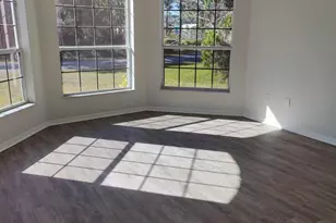 219 Aladdin St NE, Palm Bay, FL 32907 - Photo 44