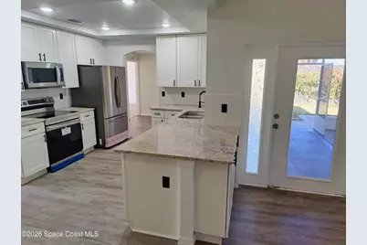 219 Aladdin Street NE, Palm Bay, FL 32907 - Photo 12