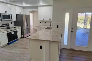 219 Aladdin St NE, Palm Bay, FL 32907 - Photo 12