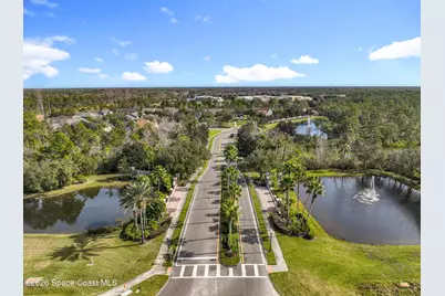 4420 Cleary Way, Orlando, FL 32828 - Photo 78