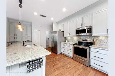 4420 Cleary Way, Orlando, FL 32828 - Photo 2