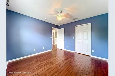 4420 Cleary Way, Orlando, FL 32828 - Photo 42