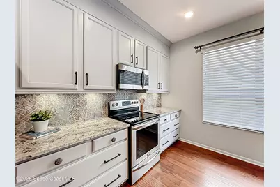 4420 Cleary Way, Orlando, FL 32828 - Photo 14