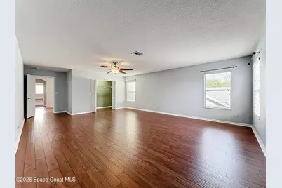 4420 Cleary Way, Orlando, FL 32828 - Photo 50