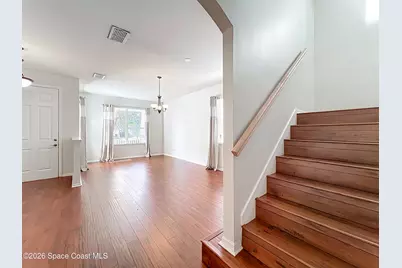 4420 Cleary Way, Orlando, FL 32828 - Photo 38