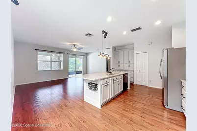 4420 Cleary Way, Orlando, FL 32828 - Photo 16