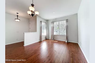 4420 Cleary Way, Orlando, FL 32828 - Photo 10