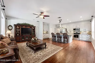 4420 Cleary Way, Orlando, FL 32828 - Photo 4