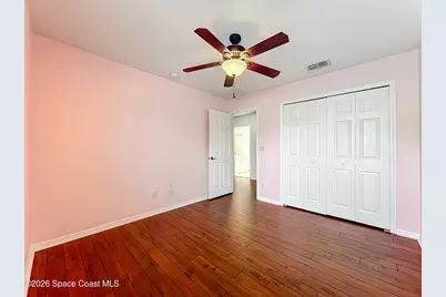 4420 Cleary Way, Orlando, FL 32828 - Photo 48