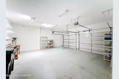 4420 Cleary Way, Orlando, FL 32828 - Photo 60