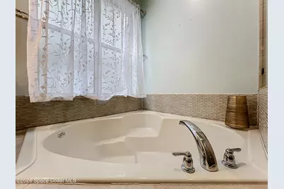 4420 Cleary Way, Orlando, FL 32828 - Photo 34