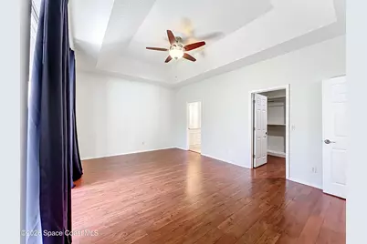 4420 Cleary Way, Orlando, FL 32828 - Photo 24