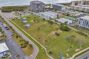 3060 N Atlantic Ave, Cocoa Beach, FL 32931 - Photo 58