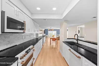 3060 N Atlantic Avenue #412, Cocoa Beach, FL 32931 - Photo 8