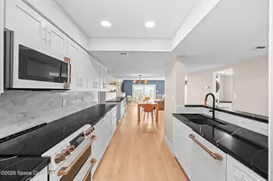 3060 N Atlantic Ave, Cocoa Beach, FL 32931 - Photo 8