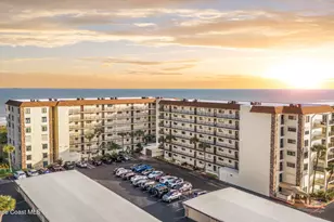 3060 N Atlantic Ave, Cocoa Beach, FL 32931 - Photo 62