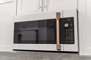 3060 N Atlantic Ave, Cocoa Beach, FL 32931 - Photo 6