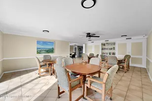 3060 N Atlantic Ave, Cocoa Beach, FL 32931 - Photo 56