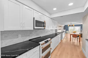 3060 N Atlantic Ave, Cocoa Beach, FL 32931 - Photo 2