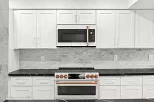 3060 N Atlantic Ave, Cocoa Beach, FL 32931 - Photo 4