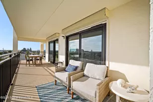 3060 N Atlantic Ave, Cocoa Beach, FL 32931 - Photo 38