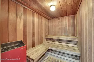 3060 N Atlantic Ave, Cocoa Beach, FL 32931 - Photo 48