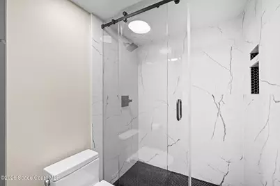 3060 N Atlantic Avenue #412, Cocoa Beach, FL 32931 - Photo 32