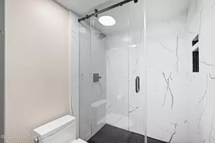 3060 N Atlantic Ave, Cocoa Beach, FL 32931 - Photo 32