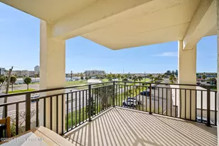 3060 N Atlantic Ave, Cocoa Beach, FL 32931 - Photo 40