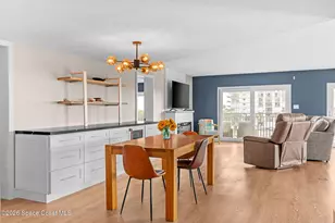 3060 N Atlantic Ave, Cocoa Beach, FL 32931 - Photo 12