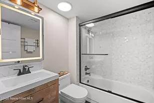 3060 N Atlantic Ave, Cocoa Beach, FL 32931 - Photo 26