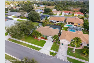 765 Triple Crown Lane, Melbourne, FL 32904 - Photo 40