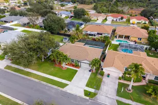 765 Triple Crown Ln, Melbourne, FL 32904 - Photo 40