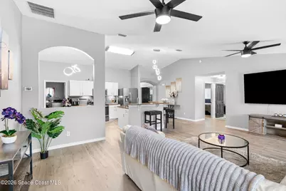 765 Triple Crown Lane, Melbourne, FL 32904 - Photo 16