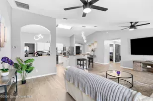 765 Triple Crown Ln, Melbourne, FL 32904 - Photo 16