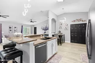 765 Triple Crown Ln, Melbourne, FL 32904 - Photo 22