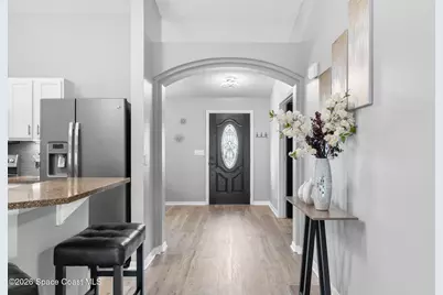 765 Triple Crown Lane, Melbourne, FL 32904 - Photo 8