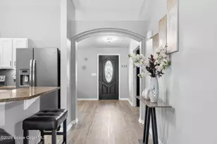 765 Triple Crown Ln, Melbourne, FL 32904 - Photo 8