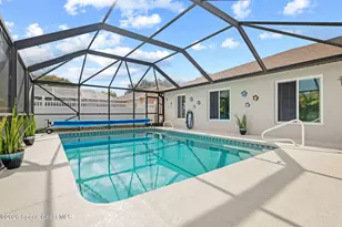 765 Triple Crown Ln, Melbourne, FL 32904 - Photo 36