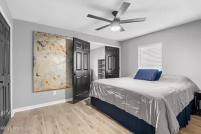 765 Triple Crown Lane, Melbourne, FL 32904 - Photo 12