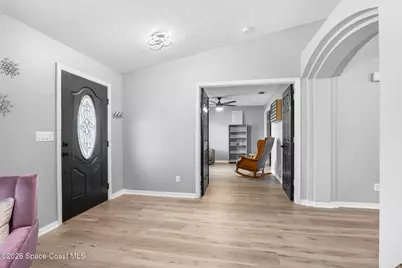 765 Triple Crown Lane, Melbourne, FL 32904 - Photo 6