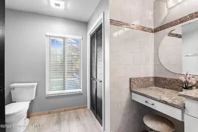 765 Triple Crown Lane, Melbourne, FL 32904 - Photo 28