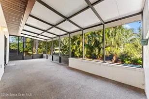 802 Parkside Pl, Indian Harbour Beach, FL 32937 - Photo 38