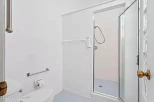 802 Parkside Pl, Indian Harbour Beach, FL 32937 - Photo 20