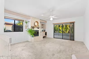 802 Parkside Pl, Indian Harbour Beach, FL 32937 - Photo 12