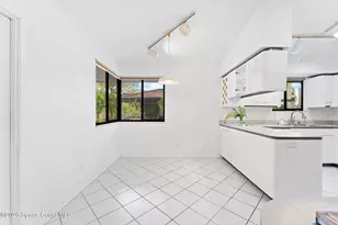 802 Parkside Pl, Indian Harbour Beach, FL 32937 - Photo 26