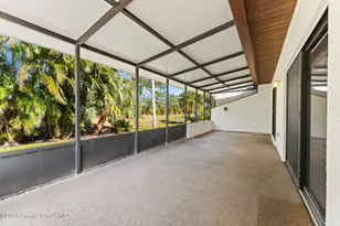 802 Parkside Pl, Indian Harbour Beach, FL 32937 - Photo 40